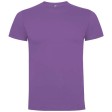 T-shirt a maniche corte da uomo Dogo Premium FullGadgets.com