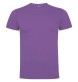 T-shirt a maniche corte da uomo Dogo Premium FullGadgets.com