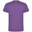 T-shirt a maniche corte da uomo Dogo Premium FullGadgets.com