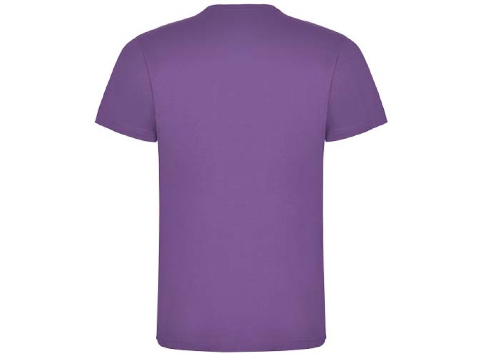 T-shirt a maniche corte da uomo Dogo Premium FullGadgets.com