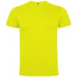 T-shirt a maniche corte da uomo Dogo Premium FullGadgets.com