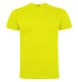 T-shirt a maniche corte da uomo Dogo Premium FullGadgets.com