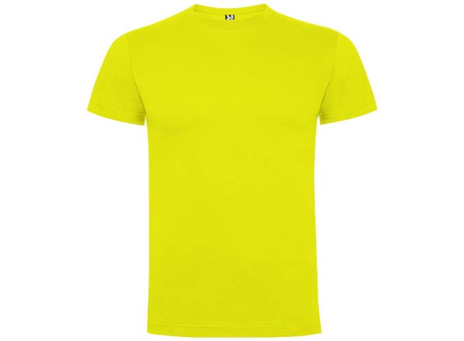 T-shirt a maniche corte da uomo Dogo Premium FullGadgets.com