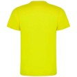 T-shirt a maniche corte da uomo Dogo Premium FullGadgets.com