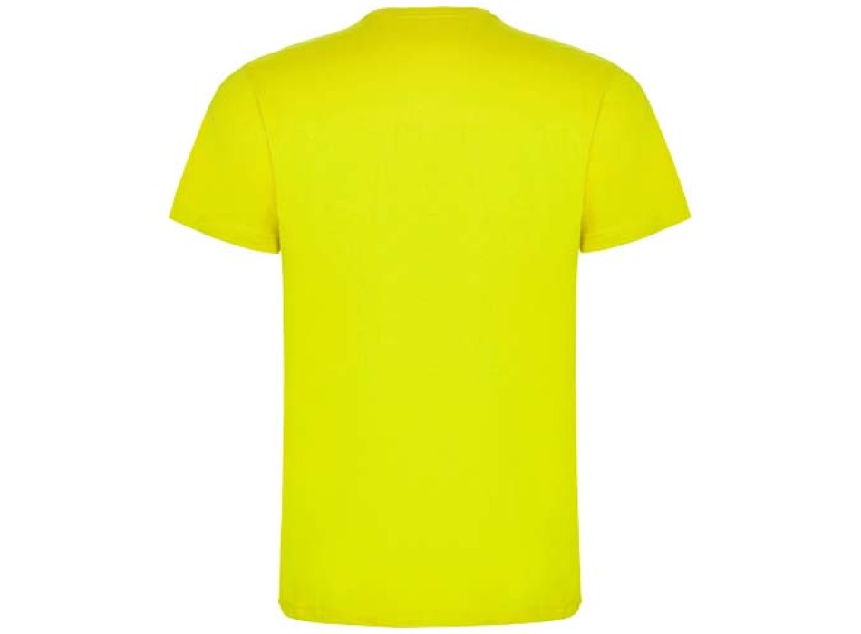 T-shirt a maniche corte da uomo Dogo Premium FullGadgets.com