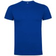T-shirt a maniche corte da uomo Dogo Premium FullGadgets.com