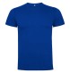 T-shirt a maniche corte da uomo Dogo Premium FullGadgets.com