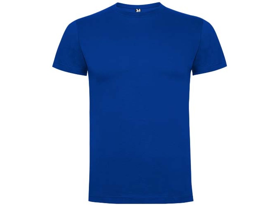 T-shirt a maniche corte da uomo Dogo Premium FullGadgets.com