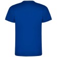 T-shirt a maniche corte da uomo Dogo Premium FullGadgets.com