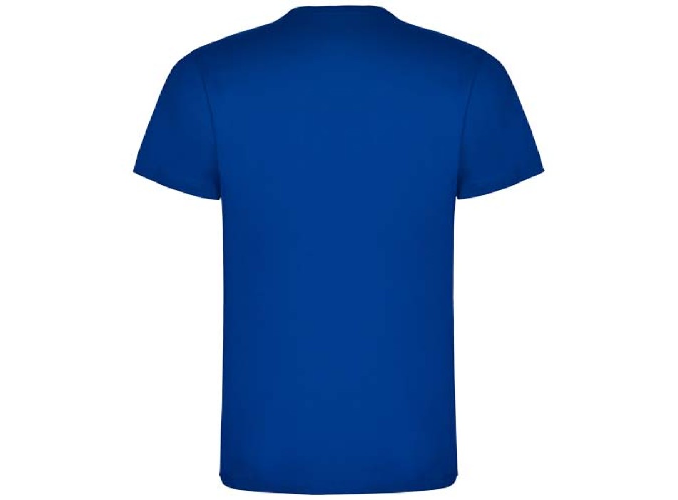 T-shirt a maniche corte da uomo Dogo Premium FullGadgets.com