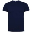 T-shirt a maniche corte da uomo Dogo Premium FullGadgets.com