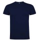 T-shirt a maniche corte da uomo Dogo Premium FullGadgets.com