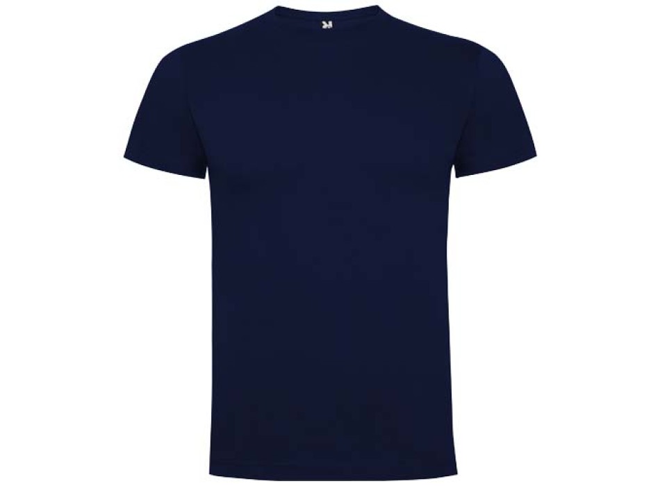 T-shirt a maniche corte da uomo Dogo Premium FullGadgets.com
