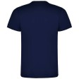 T-shirt a maniche corte da uomo Dogo Premium FullGadgets.com