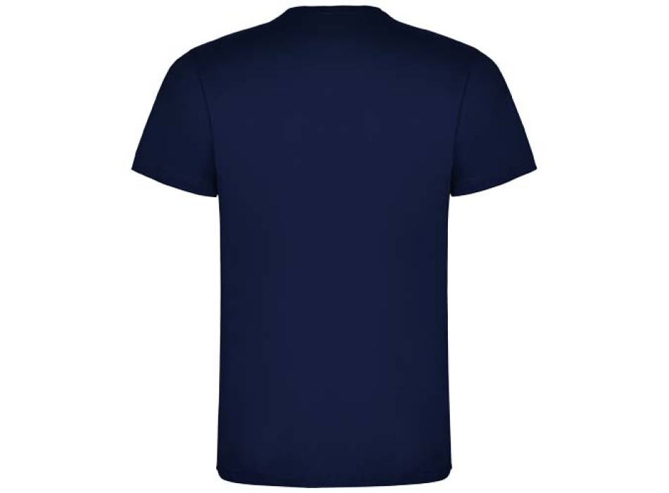 T-shirt a maniche corte da uomo Dogo Premium FullGadgets.com