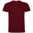 T-shirt a maniche corte da uomo Dogo Premium FullGadgets.com