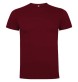 T-shirt a maniche corte da uomo Dogo Premium FullGadgets.com