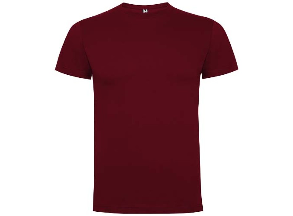 T-shirt a maniche corte da uomo Dogo Premium FullGadgets.com