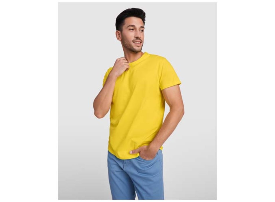 T-shirt a maniche corte da uomo Dogo Premium FullGadgets.com