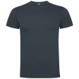 T-shirt a maniche corte da uomo Dogo Premium FullGadgets.com