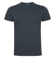 T-shirt a maniche corte da uomo Dogo Premium FullGadgets.com