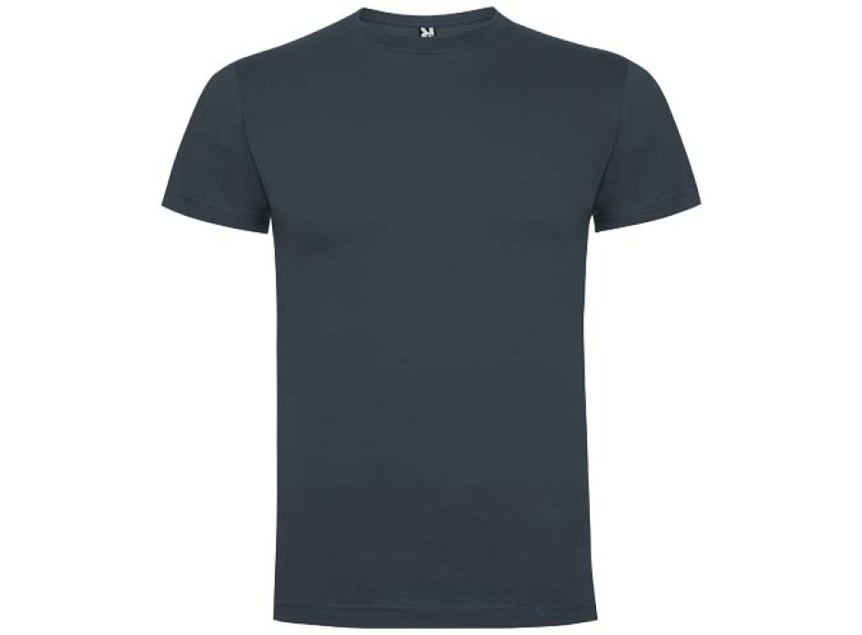 T-shirt a maniche corte da uomo Dogo Premium FullGadgets.com