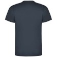 T-shirt a maniche corte da uomo Dogo Premium FullGadgets.com