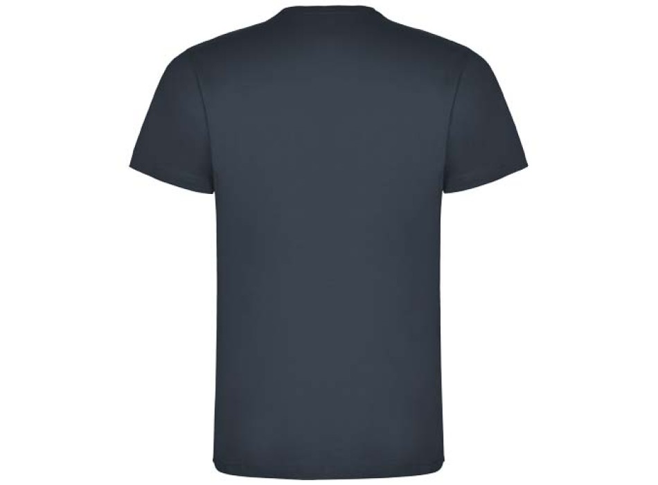 T-shirt a maniche corte da uomo Dogo Premium FullGadgets.com
