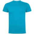 T-shirt a maniche corte da uomo Dogo Premium FullGadgets.com