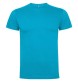T-shirt a maniche corte da uomo Dogo Premium FullGadgets.com