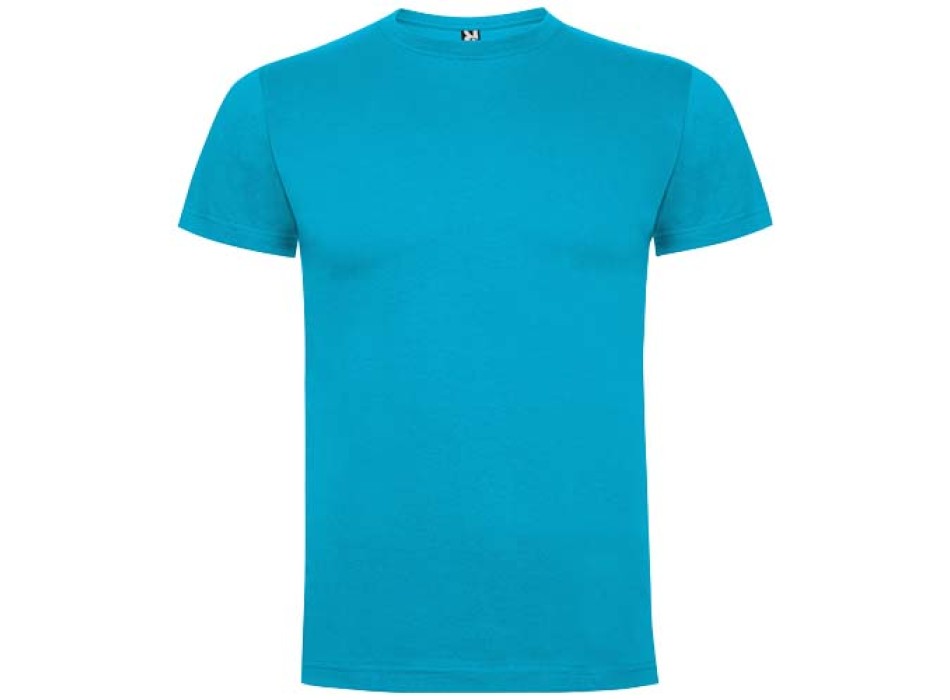 T-shirt a maniche corte da uomo Dogo Premium FullGadgets.com