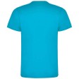 T-shirt a maniche corte da uomo Dogo Premium FullGadgets.com