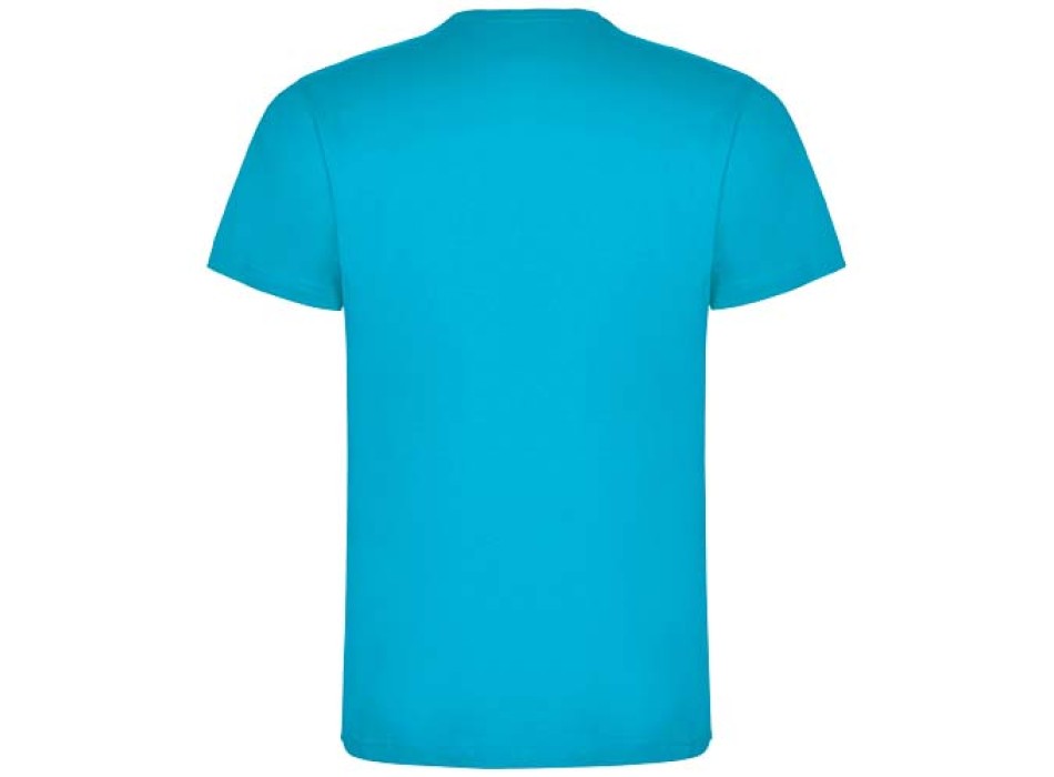 T-shirt a maniche corte da uomo Dogo Premium FullGadgets.com