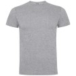 T-shirt a maniche corte da uomo Dogo Premium FullGadgets.com