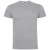 T-shirt a maniche corte da uomo Dogo Premium