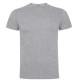 T-shirt a maniche corte da uomo Dogo Premium FullGadgets.com