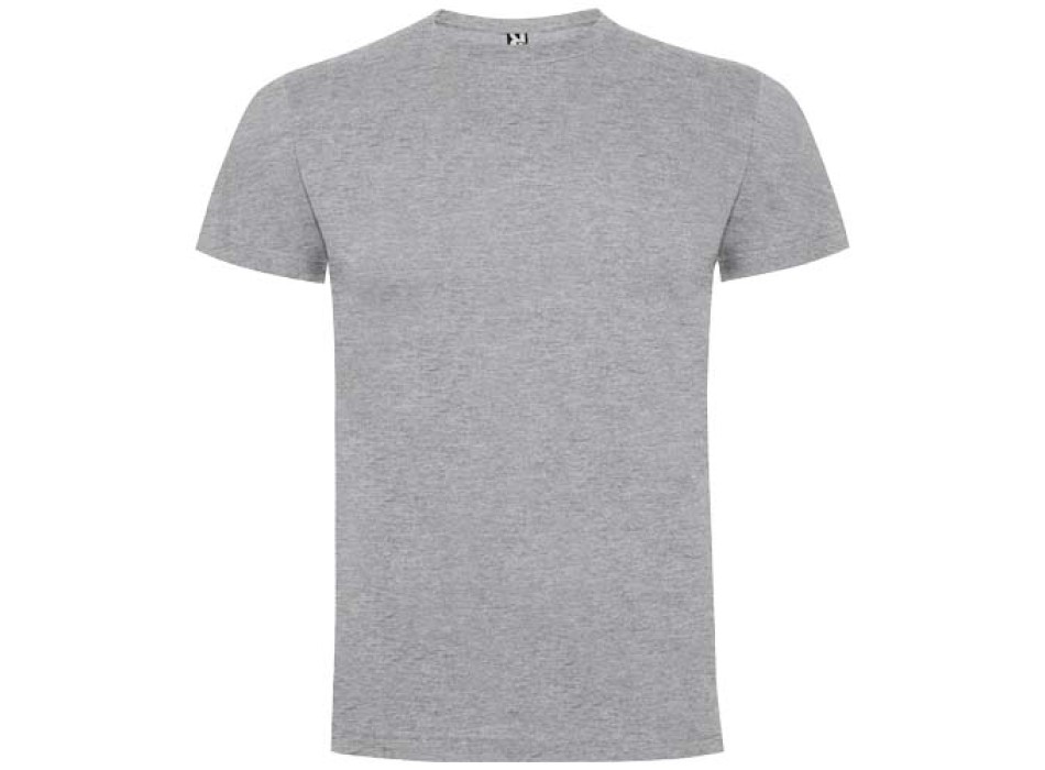 T-shirt a maniche corte da uomo Dogo Premium FullGadgets.com