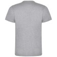 T-shirt a maniche corte da uomo Dogo Premium FullGadgets.com