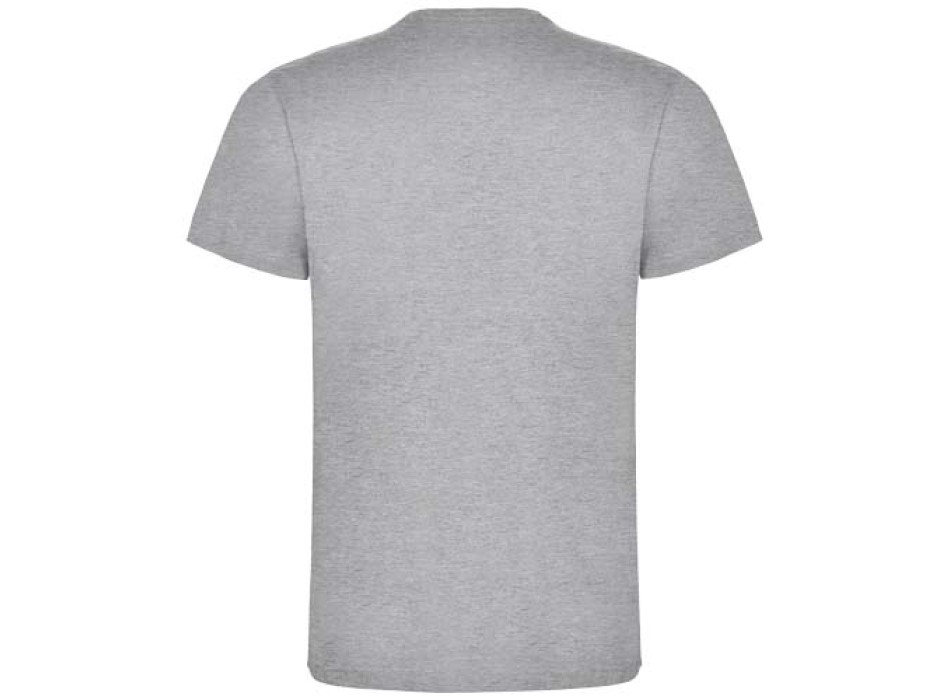 T-shirt a maniche corte da uomo Dogo Premium FullGadgets.com