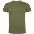 T-shirt a maniche corte da uomo Dogo Premium FullGadgets.com