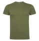 T-shirt a maniche corte da uomo Dogo Premium FullGadgets.com