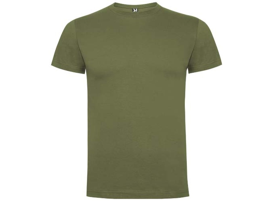 T-shirt a maniche corte da uomo Dogo Premium FullGadgets.com