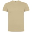 T-shirt a maniche corte da uomo Dogo Premium FullGadgets.com
