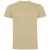 T-shirt a maniche corte da uomo Dogo Premium