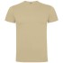 T-shirt a maniche corte da uomo Dogo Premium
