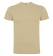 T-shirt a maniche corte da uomo Dogo Premium FullGadgets.com