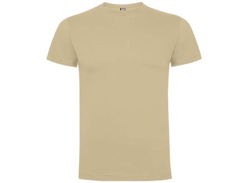 T-shirt a maniche corte da uomo Dogo Premium FullGadgets.com