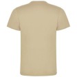 T-shirt a maniche corte da uomo Dogo Premium FullGadgets.com