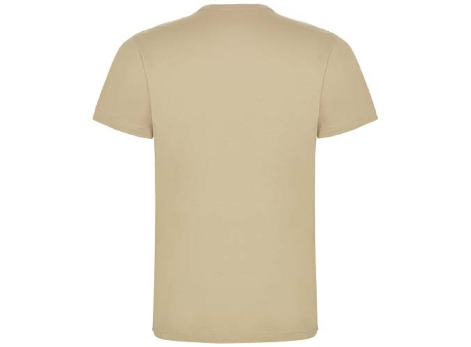 T-shirt a maniche corte da uomo Dogo Premium FullGadgets.com