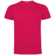 T-shirt a maniche corte da uomo Dogo Premium FullGadgets.com